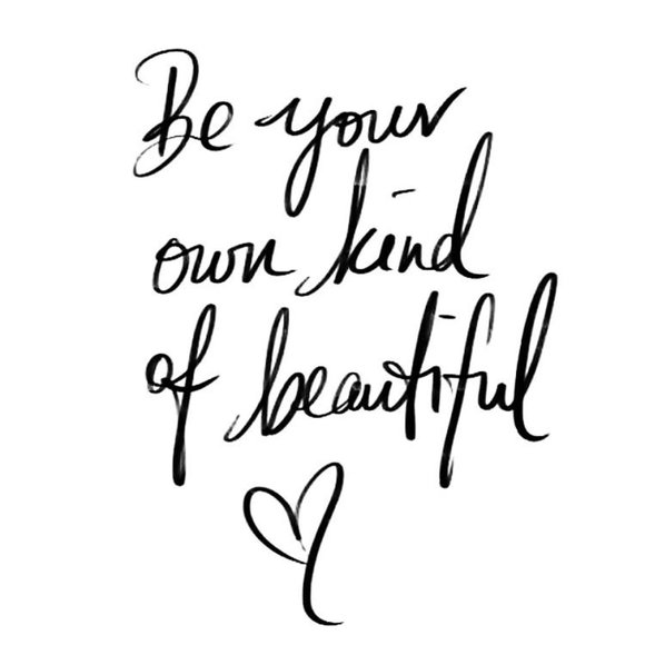 Shiraleah KELLY CLUTCH zip Pouch Black Natural - Picture 4 of 4